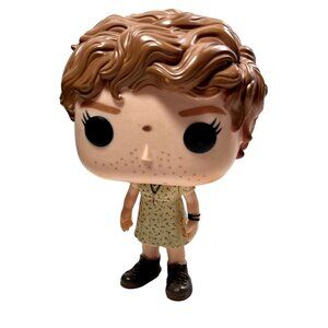 Beverly Marsh IT Funko Pop Movie #539 Vinyl Figure Stephen King Horror Character